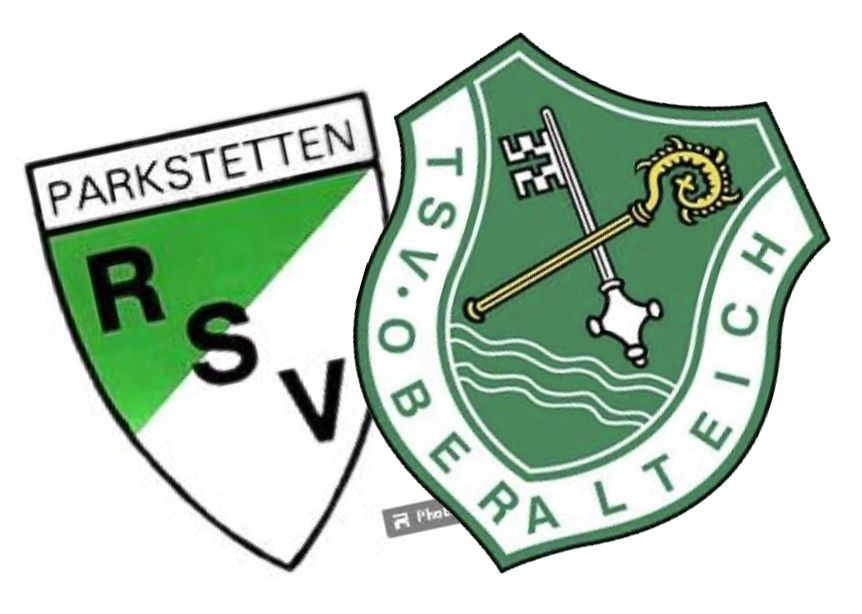 SG Parkstetten