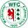 Werder