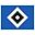 Hamburger SV 