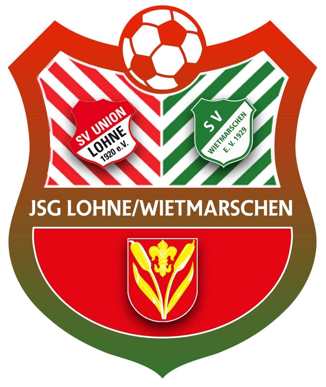 JSG Lohne/Wietmarschen