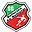 SG Bellersen/Aa-Nethetal