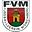 SGM Mönchberg/Kayh/Bondorf