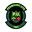 Peamount United