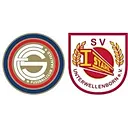 Team Logo