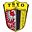 TSV Ottobeuren