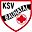 KSV Baunatal