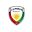 CF Kurdistan