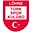 Türkspor Kulübü Löhne