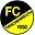 FC T'reuth