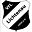 VfL Lichtenau 1924