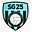 SG25