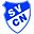SV Curslack-Neuengamme III