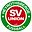SV Union Heyrothsberge I