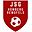 JSG Homberg-Remsfeld