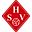 Hilster SV