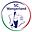 SC Wangerland