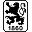 TSV 1860 München