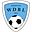 SG WDB