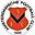 Amsterdamsche FC