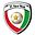 FC Kurd Heide