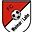 FC Weimar/Lahn