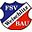 FSV BAU Weischlitz Ü45