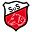 SuS Wulferd