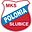 Polonia Slubice