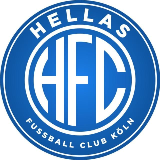 GSV Galanolefkos-Hellas-Colonias 75/82