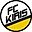 FC Kiris