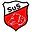 SuS Wulferdingsen