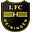 FC Heiningen