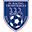 FC Racing Ulflingen
