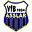 VfB Aßlar