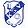 Karbener Sportverein 1890