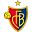 FC Basel u15-Juniorinnen
