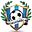 FC Cordoba