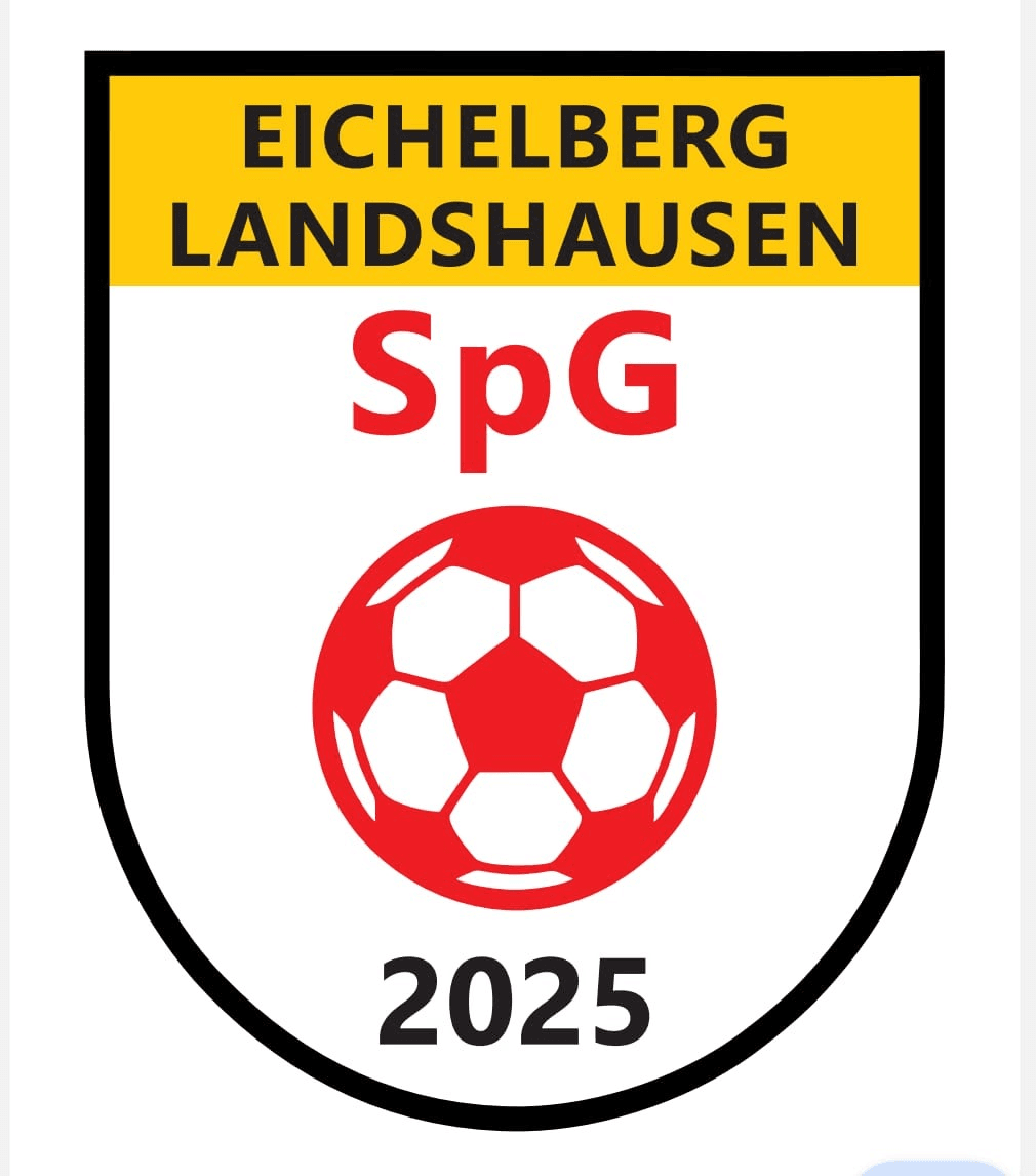 SpG Eichelberg/Landshausen