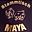 Stammtisch Maya