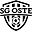 SG Oste