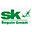 SK Glas- und Gebäudereinigung Seguin GmbH