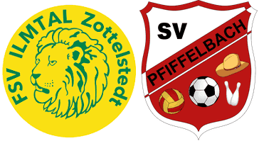 SG Pfiffelbach / Zottelstedt
