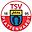 TSVgg Plattenhardt
