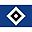 Hamburger SV