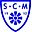 SC Markdorf