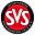 SV Steinwenden