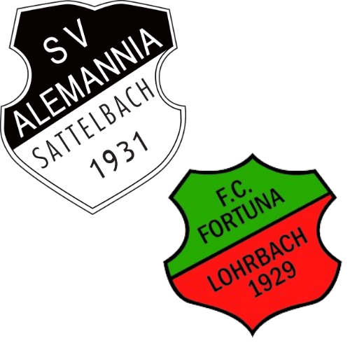 SG Sattelbach / FC Lohrbach