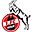 1. FC Köln