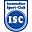 SC Isenstedt