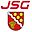JSG Niedergrafschaft Hoogstede